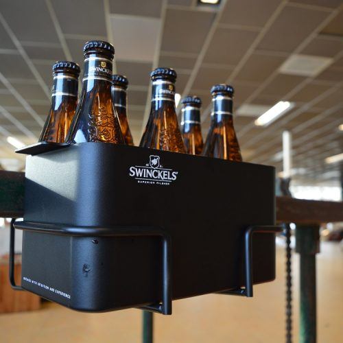 Premium Table Beer Cooler